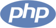 php