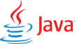 java