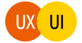 UX-UI