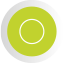 green-round