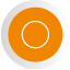 orange-round