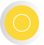 yellow-round