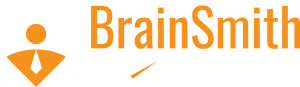 BrainSmith Placement